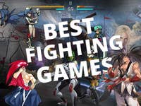 AndroidPIT-best-fighting-games-COM.jpg