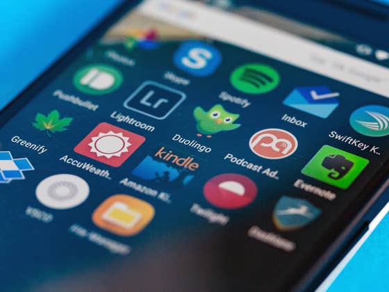 The best free Android apps you can get right now