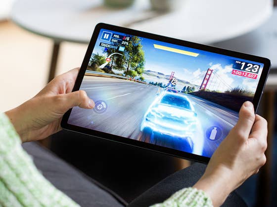 The best racing games for Android in 2022