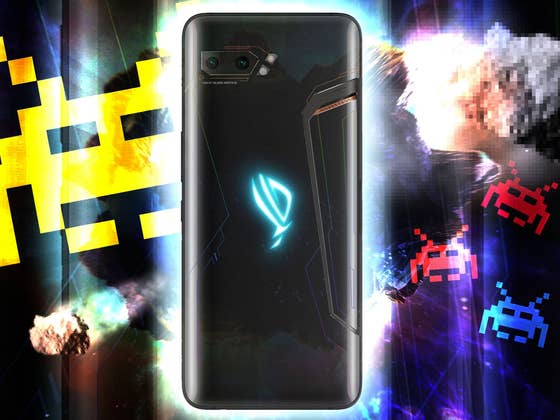 The best space exploration games for Android and iOS smartphones!