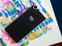 AndroidPIT-blackberry-Keyone-7496.jpg