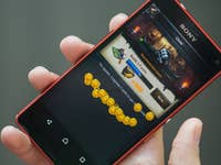 AndroidPIT-clash-of-kings-5138.jpg