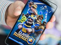 AndroidPIT-clash-royale-1.jpg