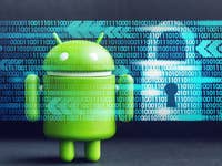 AndroidPIT-encrypted-secure-security-lock-locked-locks.jpg