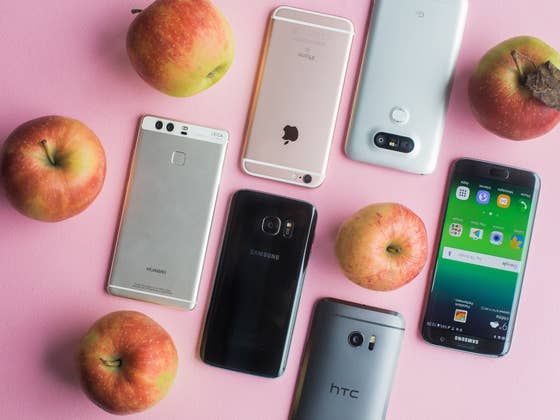 3 reasons why 5 years of software updates may not work on Android