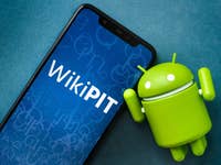 AndroidPIT-glossary-wikipit-index-9096.jpg