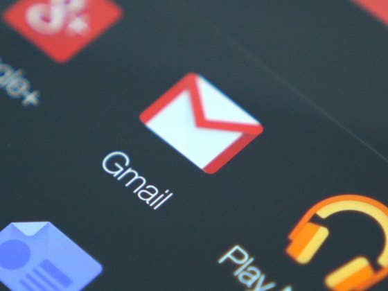 12 great Gmail tips and tricks for Android