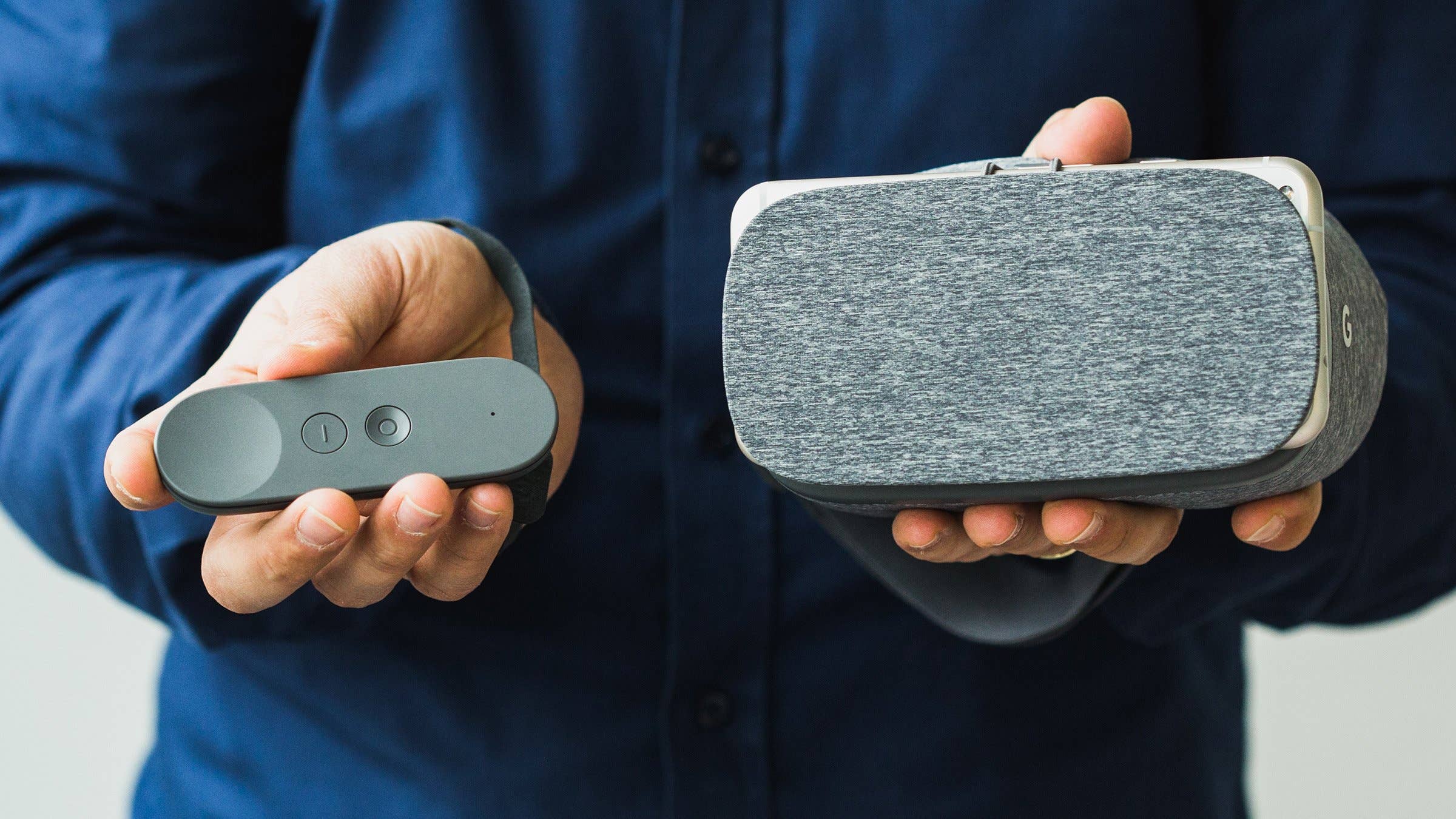 AndroidPIT google daydream view 0651