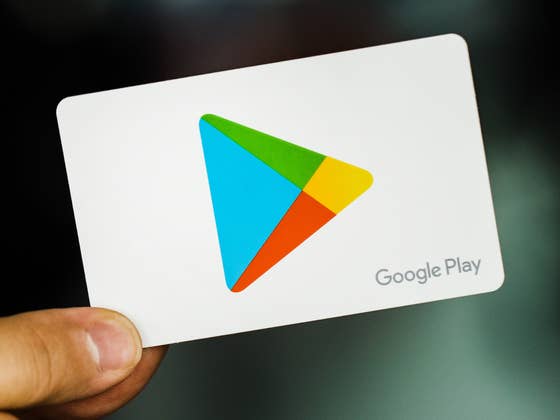 3 ways to buy games and apps on Google Play without a credit card