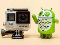 AndroidPIT-gopro-7.png