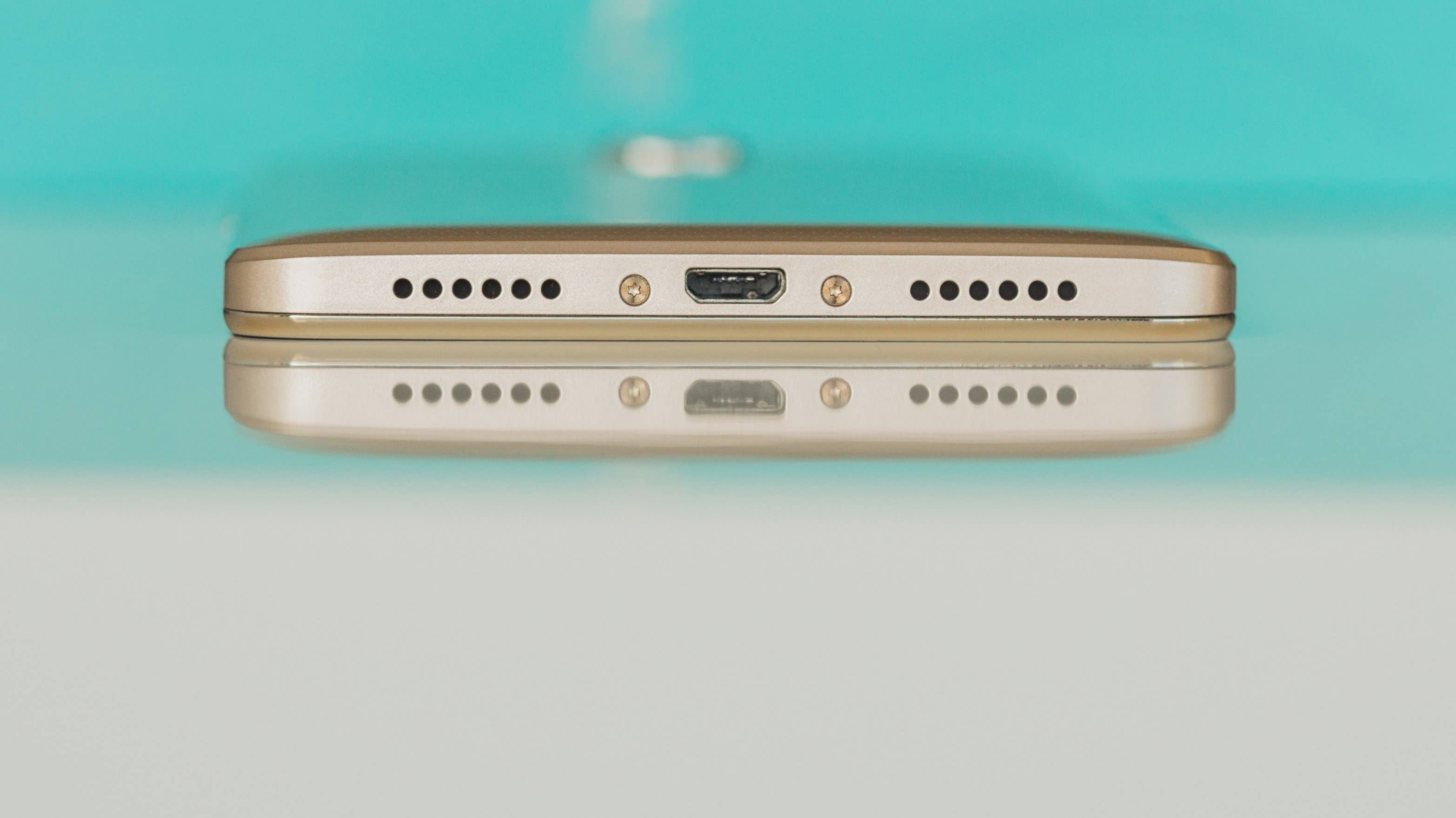 AndroidPIT honor 5x 15