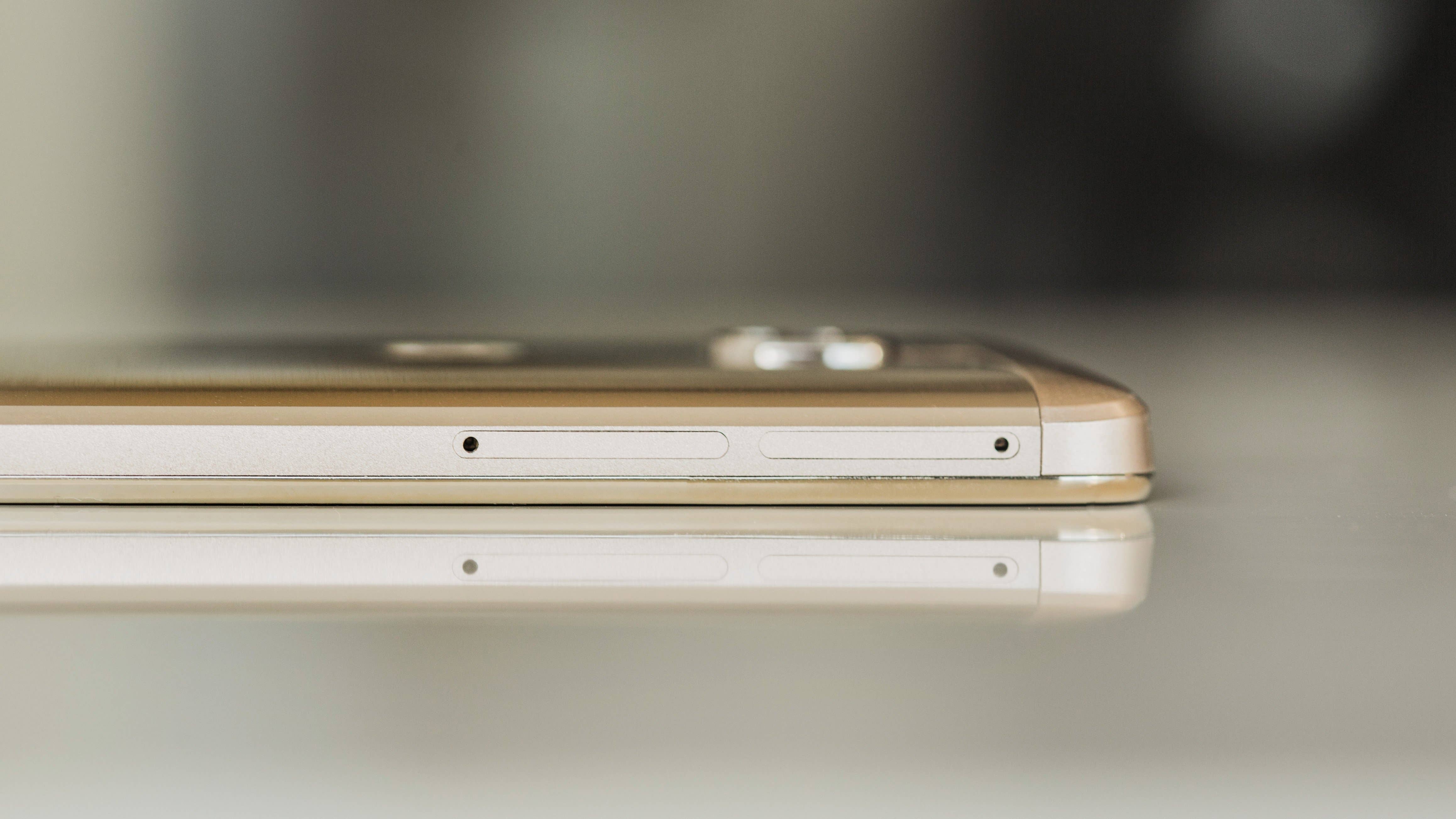 AndroidPIT honor 5x 7