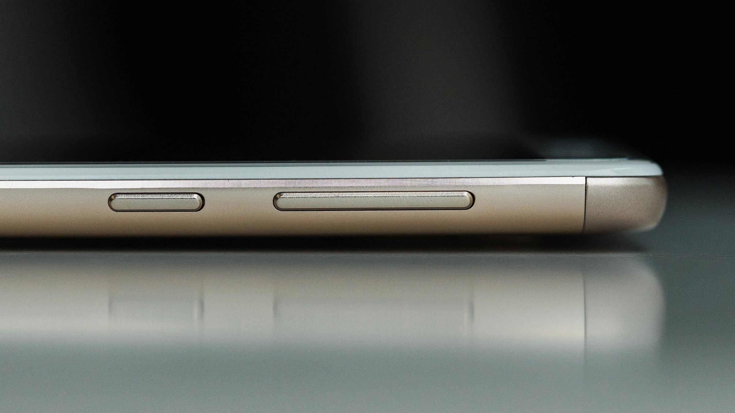 AndroidPIT honor 6X 3010