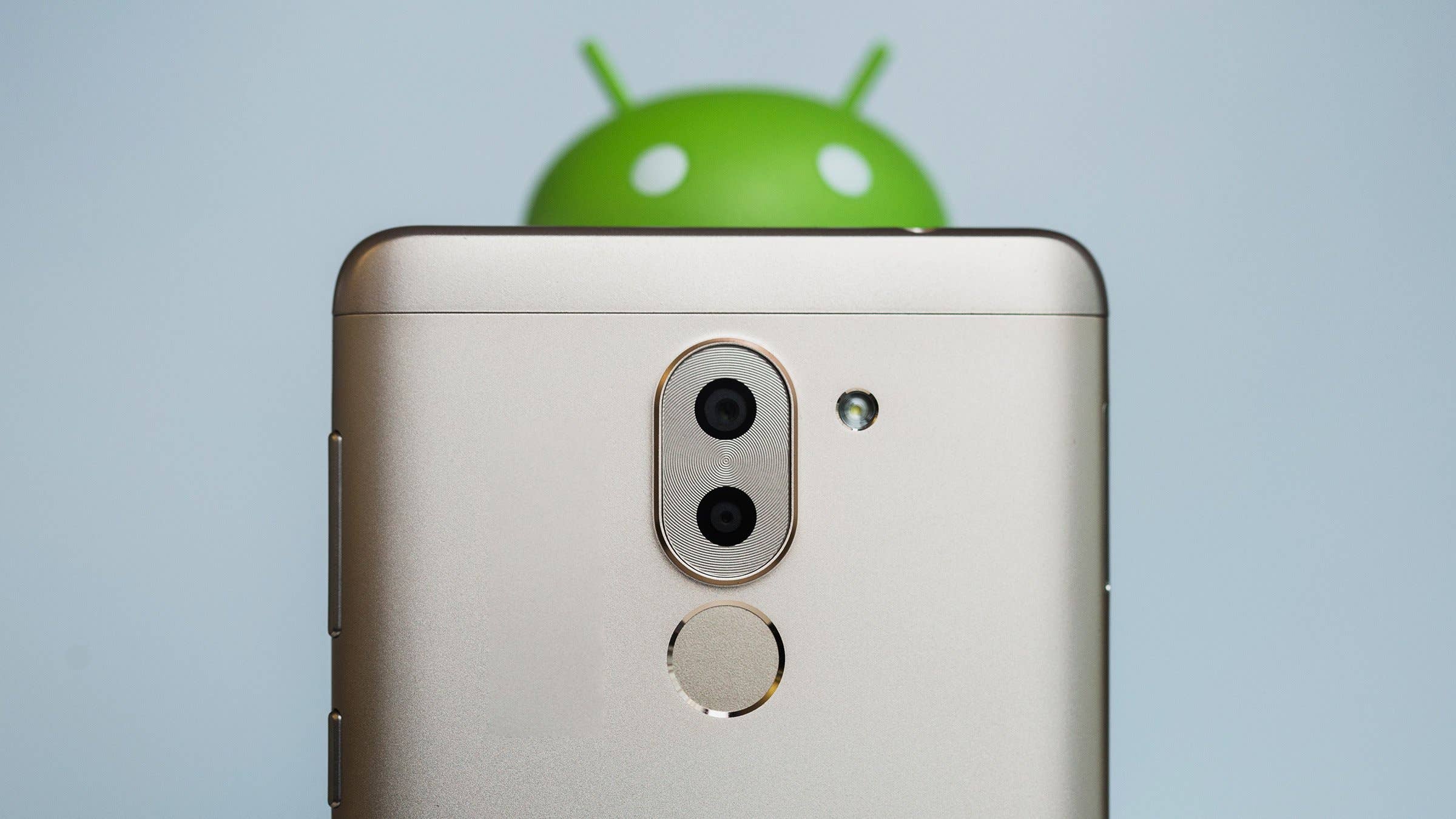 AndroidPIT honor 6X 3024