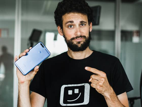 After 100 days, I’m still in love with the Honor 8 Pro