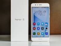 AndroidPIT-honor-8-review-6443.jpg