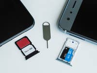 Android dual SIM comparison