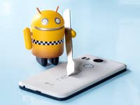 AndroidPIT-how-to-root-hero.JPG
