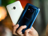 AndroidPIT-htc-u-play-4077.jpg