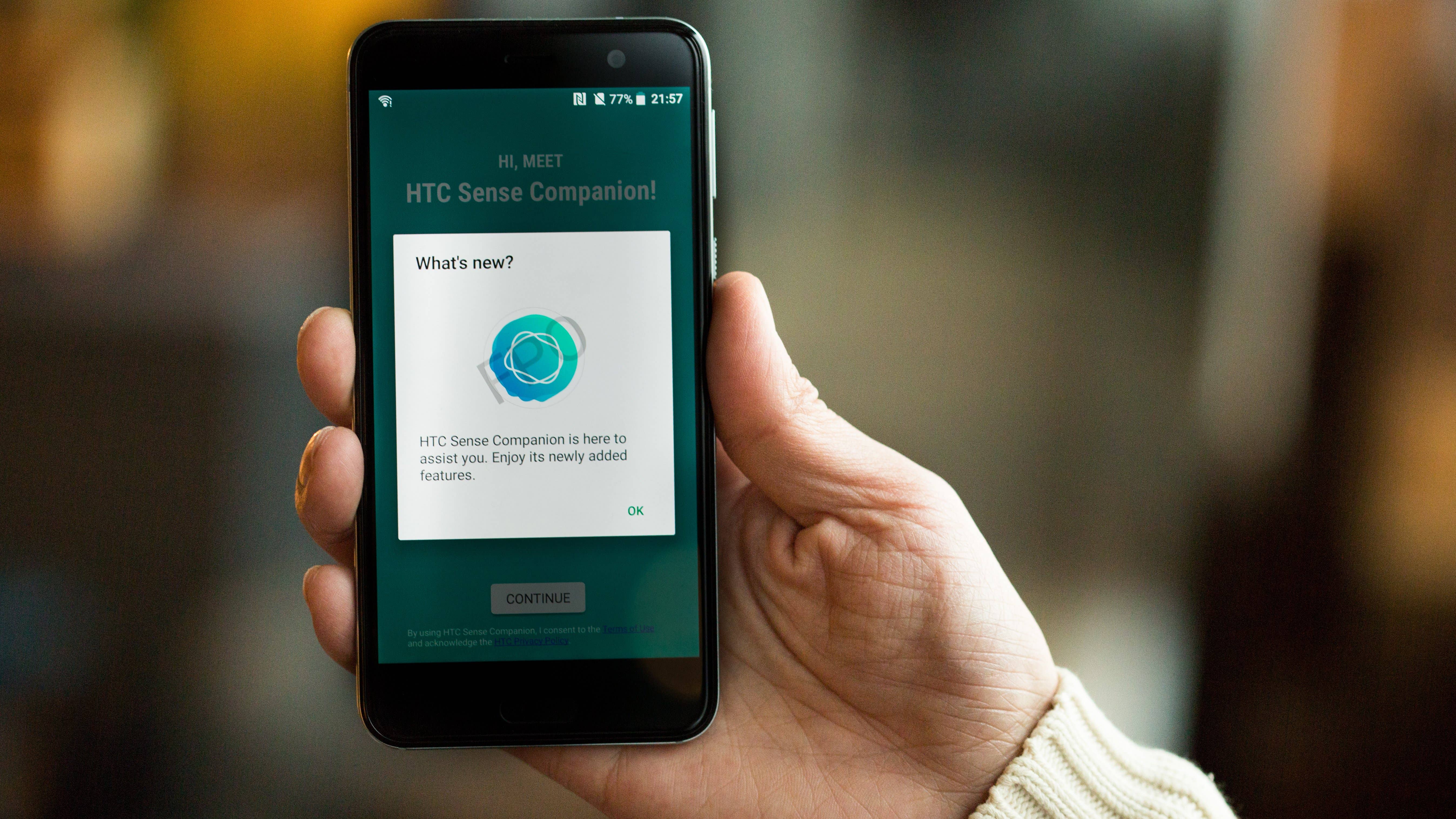 AndroidPIT htc u play 4081