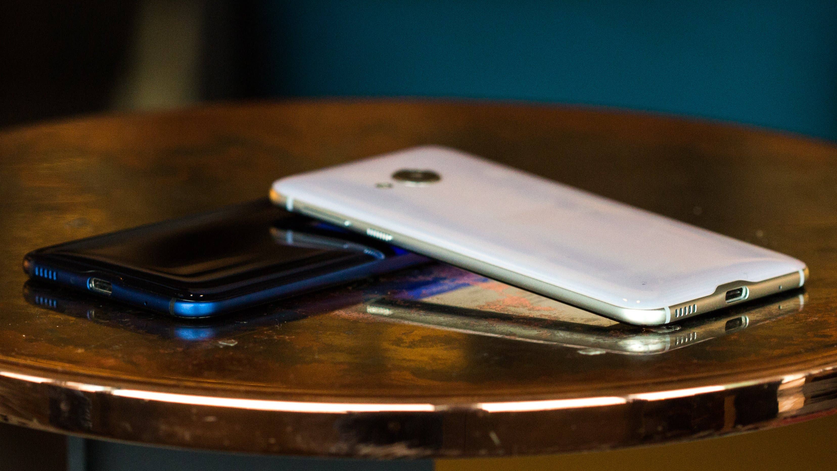 AndroidPIT htc u play 4113