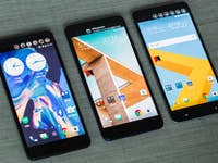 AndroidPIT-htc-u-ultra-3971.jpg