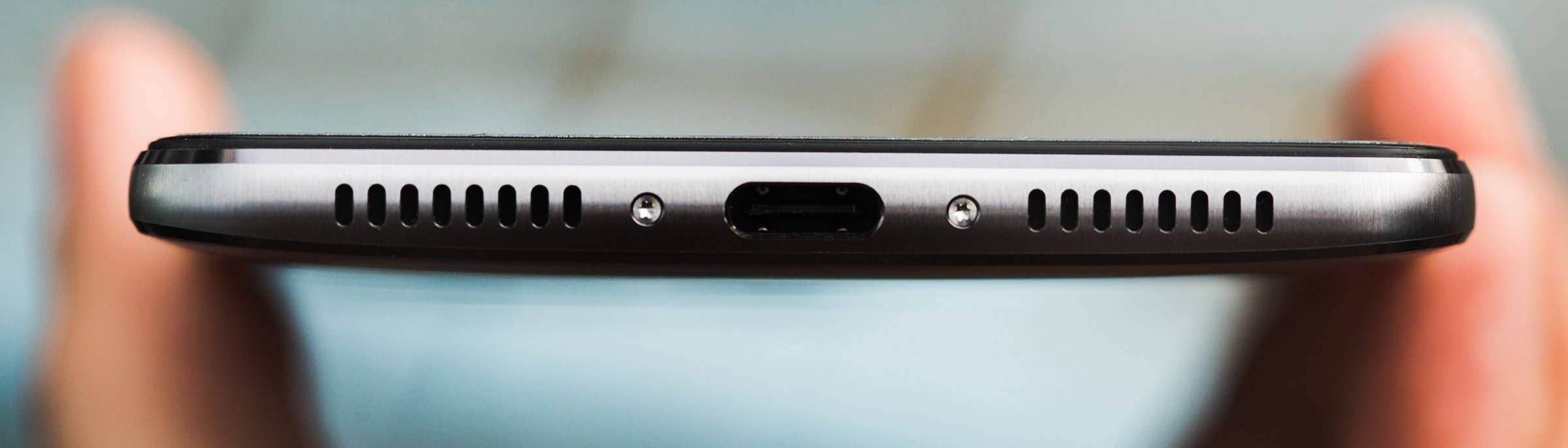 AndroidPIT huawei mate9 0118