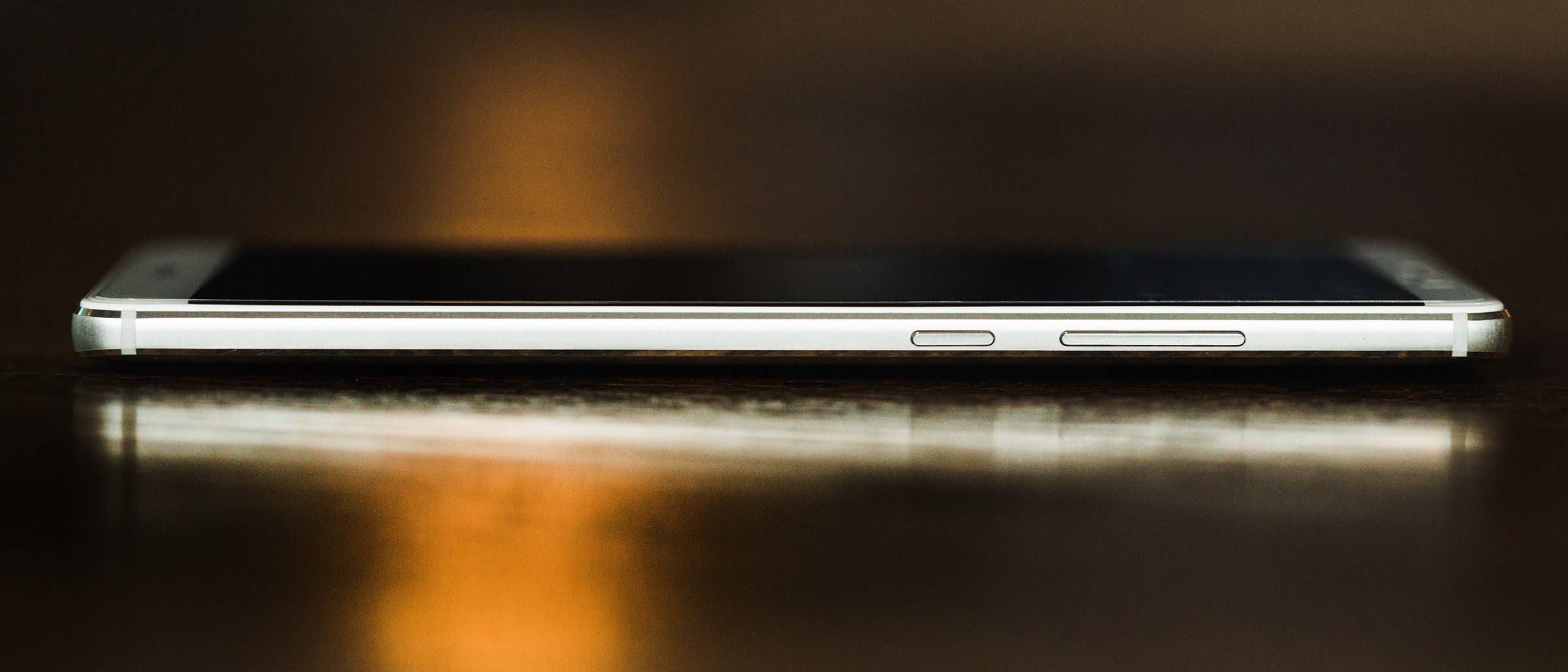 AndroidPIT huawei mate9 0178