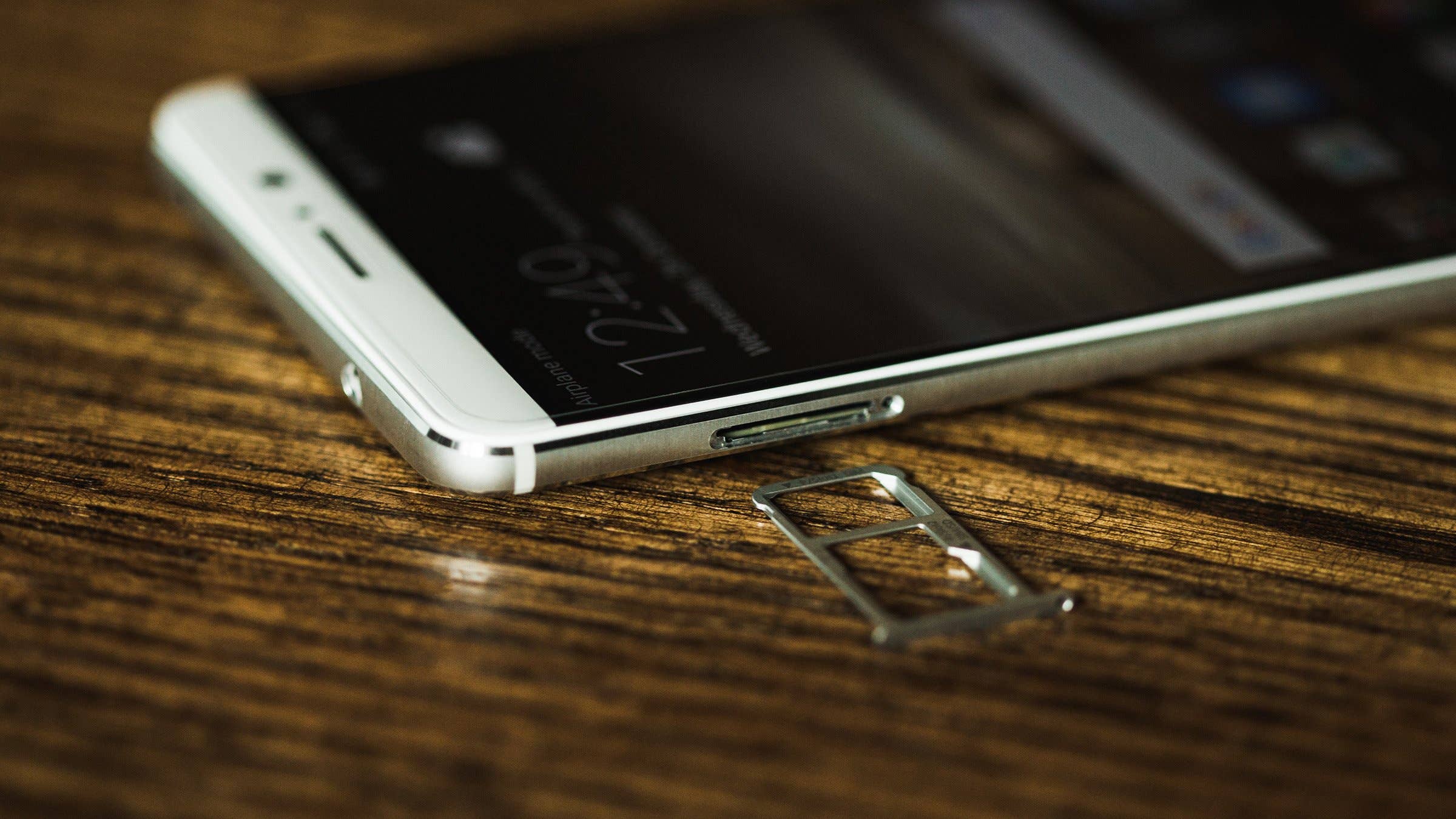 AndroidPIT huawei mate9 0188