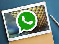 AndroidPIT-huawei-mediapad-whatsapp.jpg