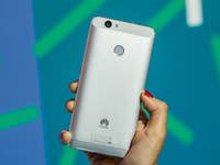 AndroidPIT-huawei-nova-5.JPG