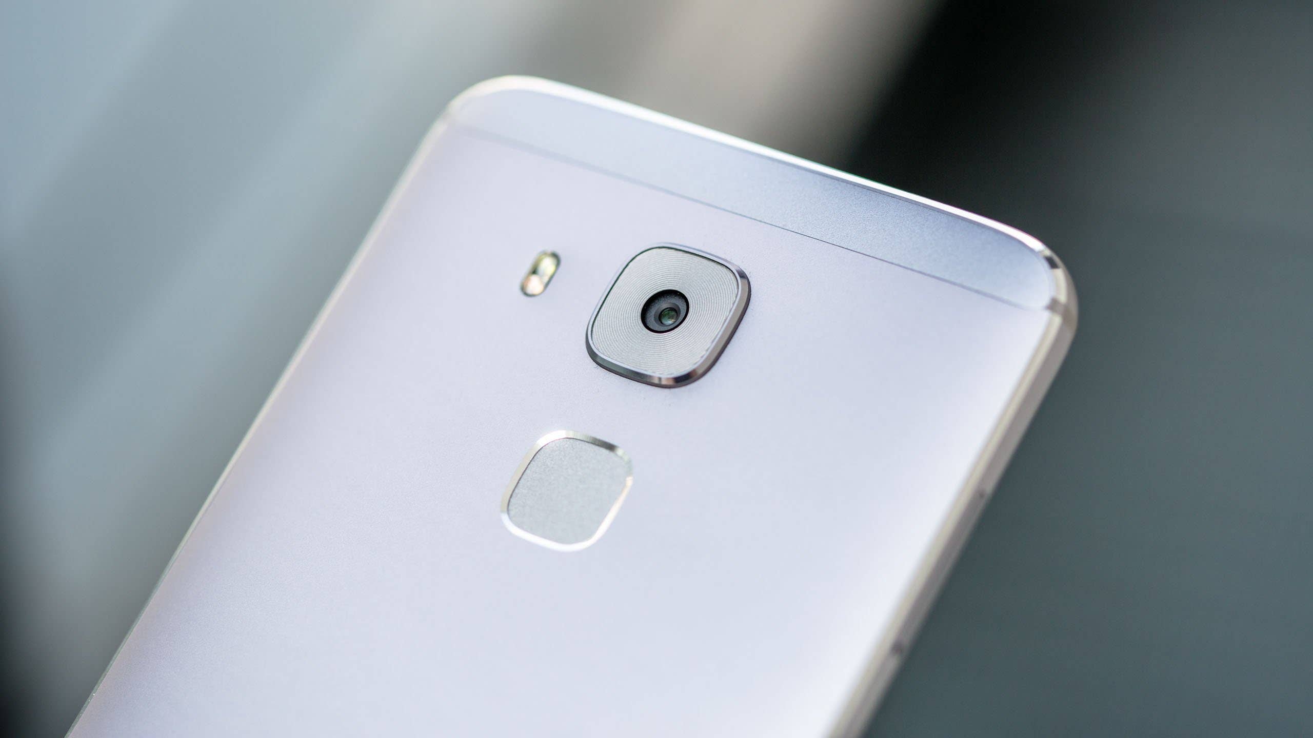 AndroidPIT huawei nova plus 013