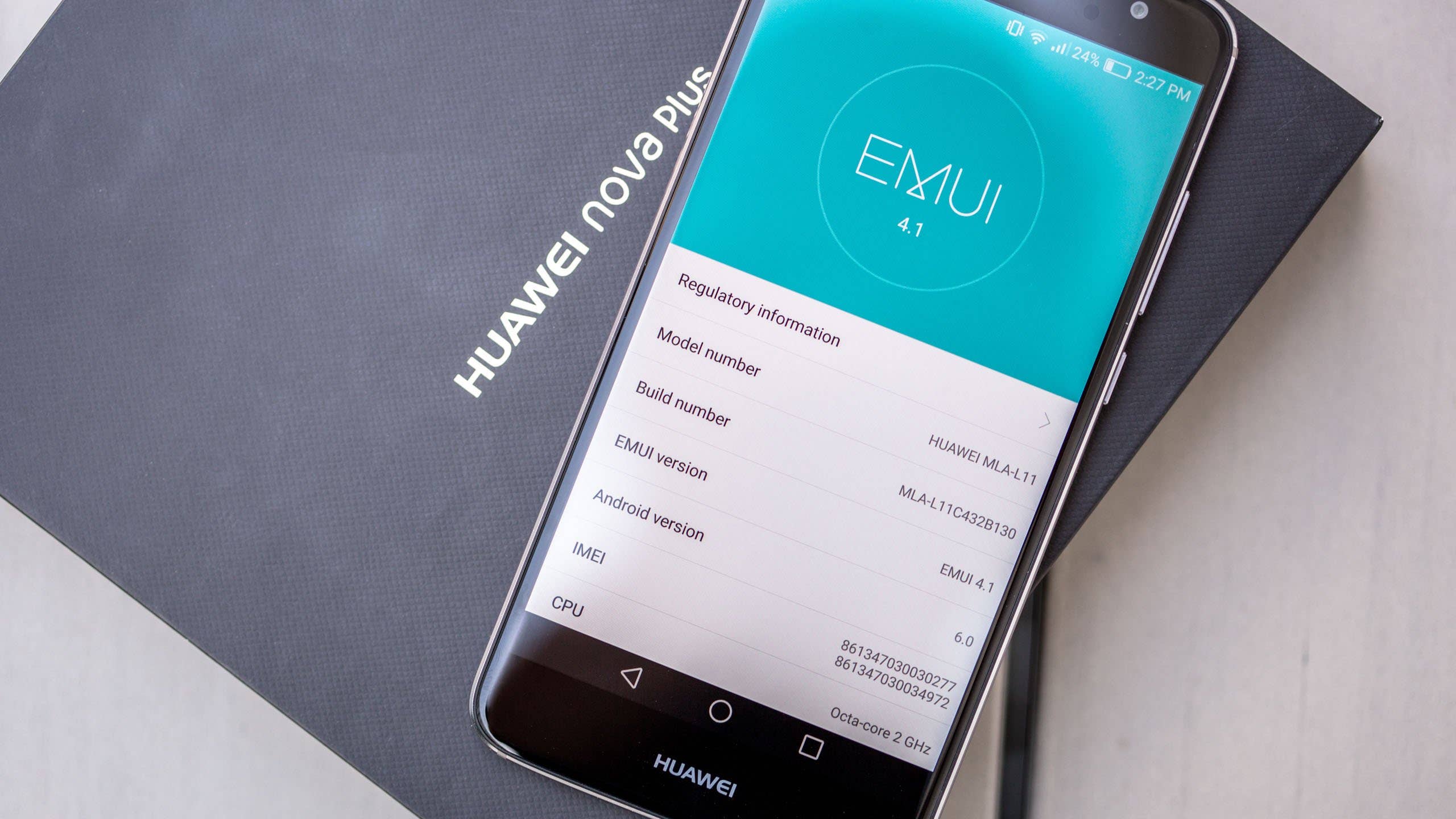 AndroidPIT huawei nova plus 014