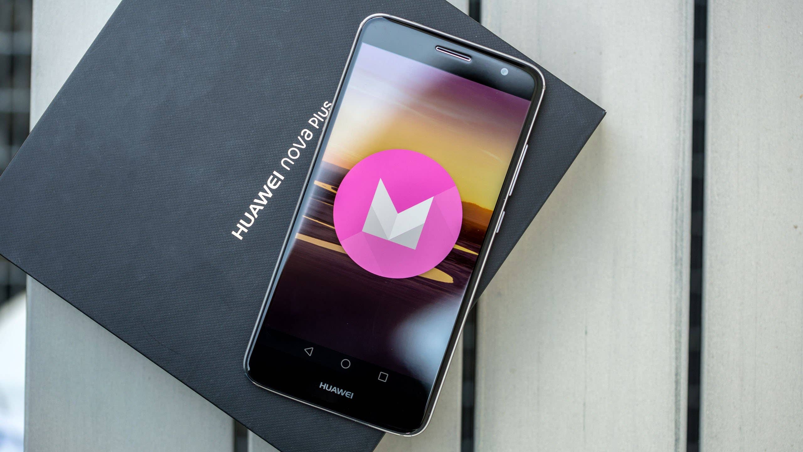 AndroidPIT huawei nova plus 015