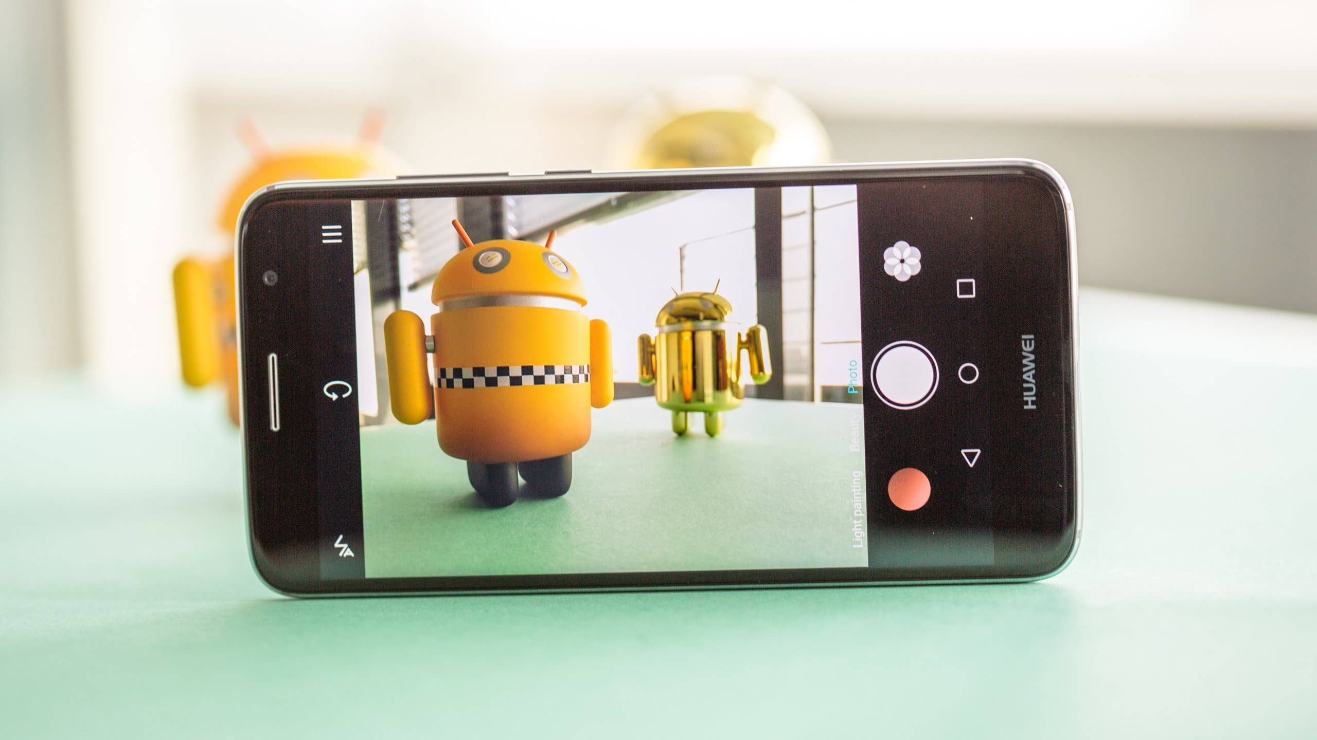 AndroidPIT huawei nova plus 017