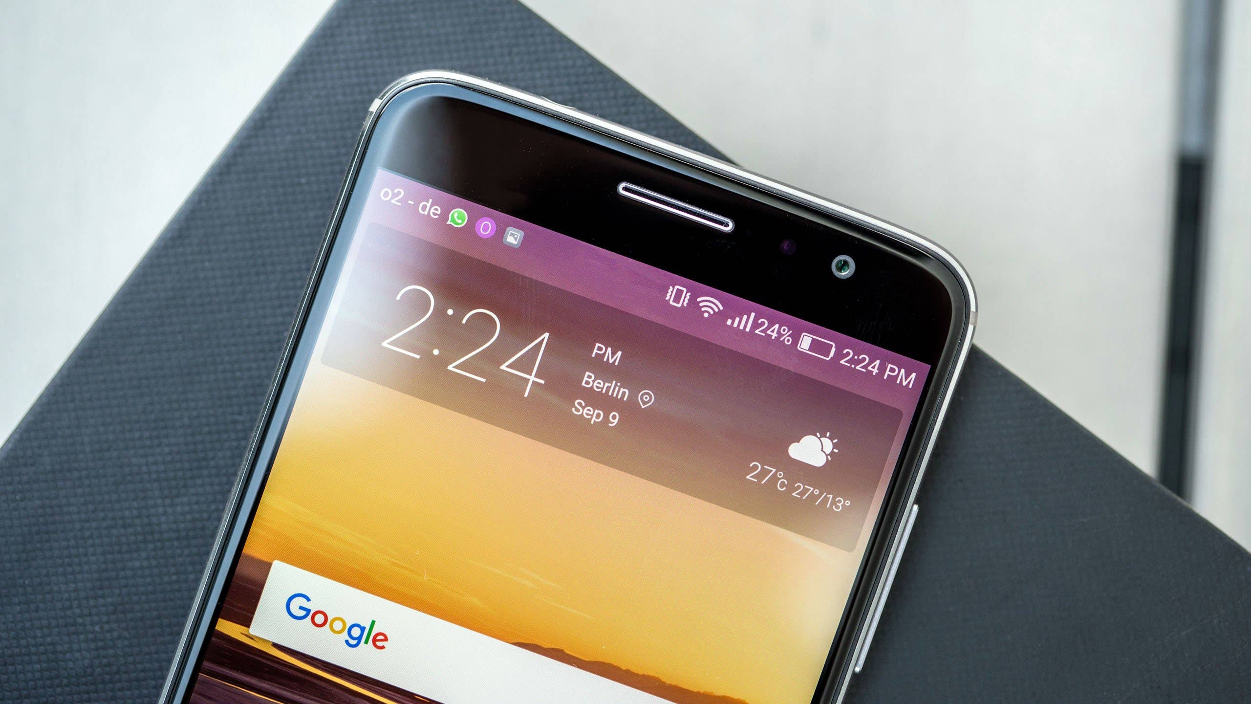 AndroidPIT huawei nova plus 05