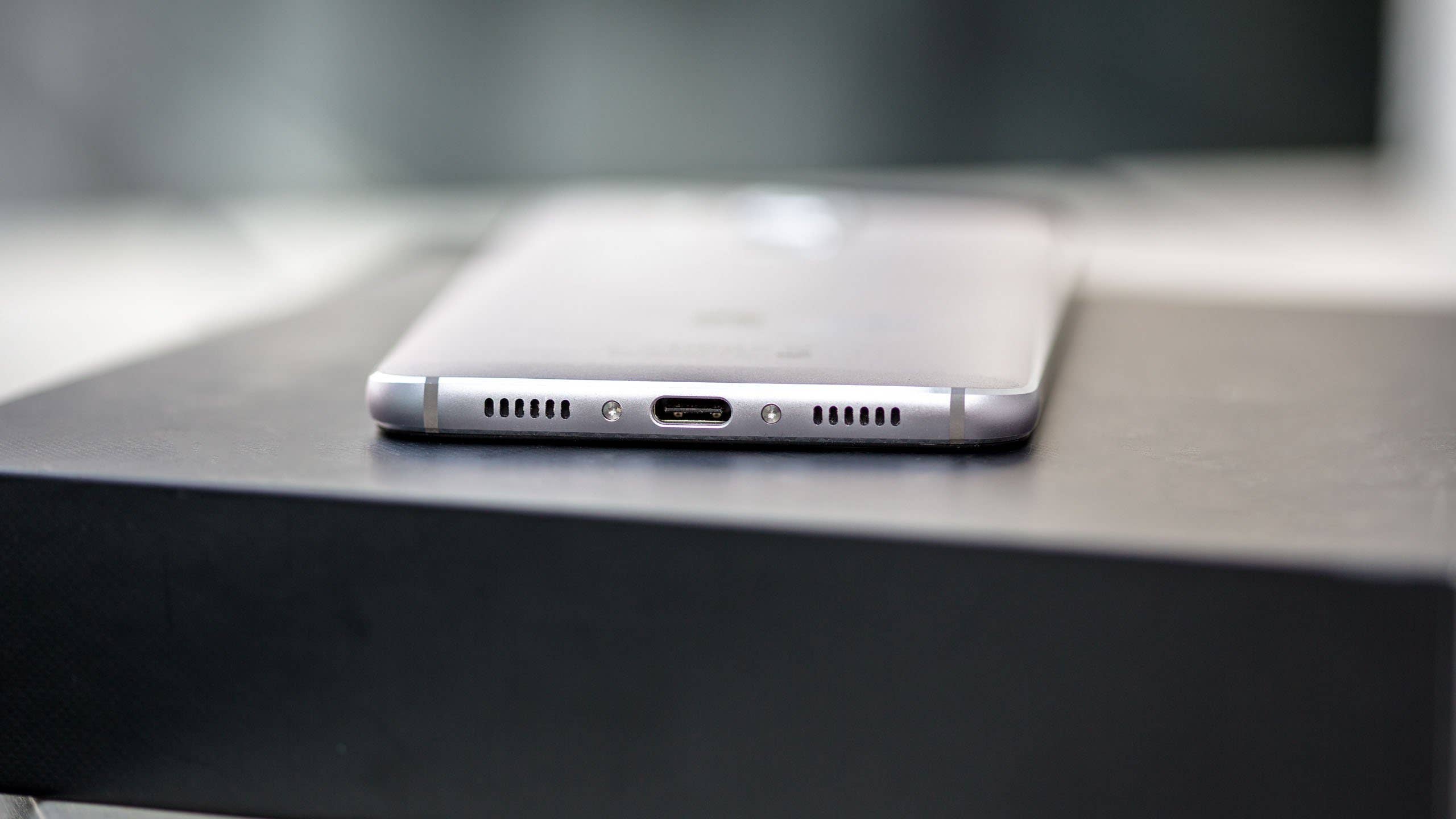 AndroidPIT huawei nova plus 06