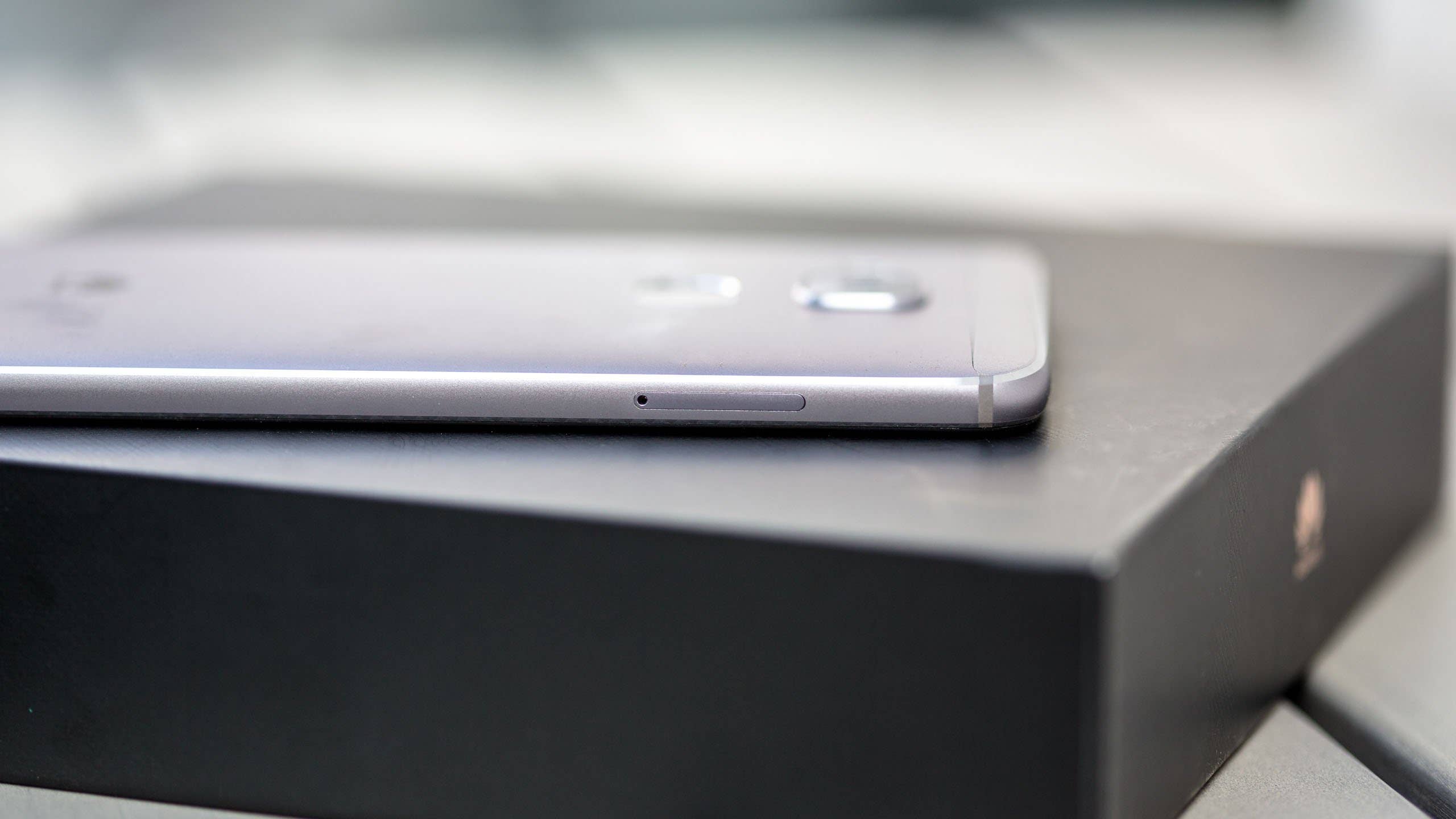 AndroidPIT huawei nova plus 07