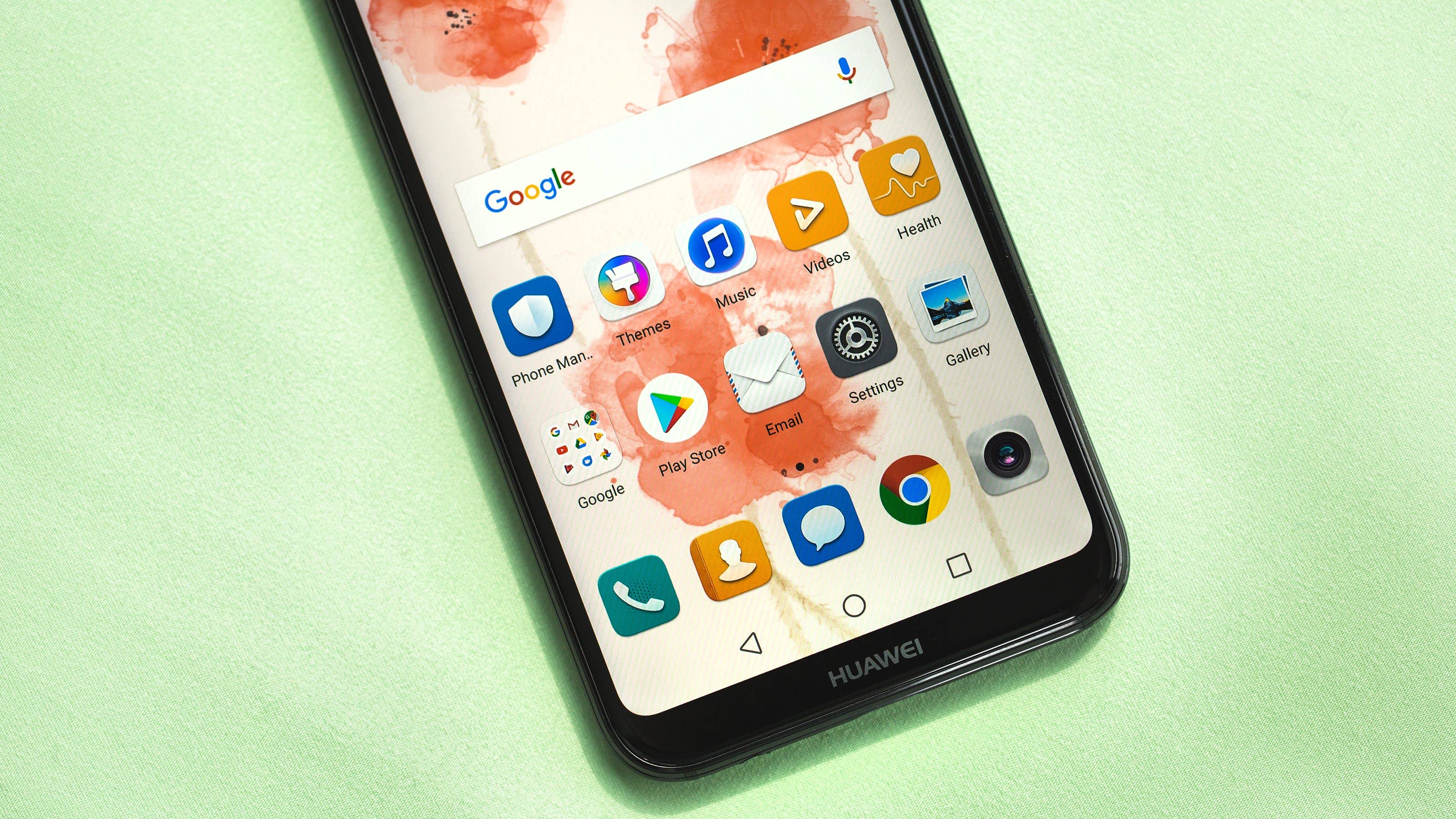 AndroidPIT huawei p20 lite 4372