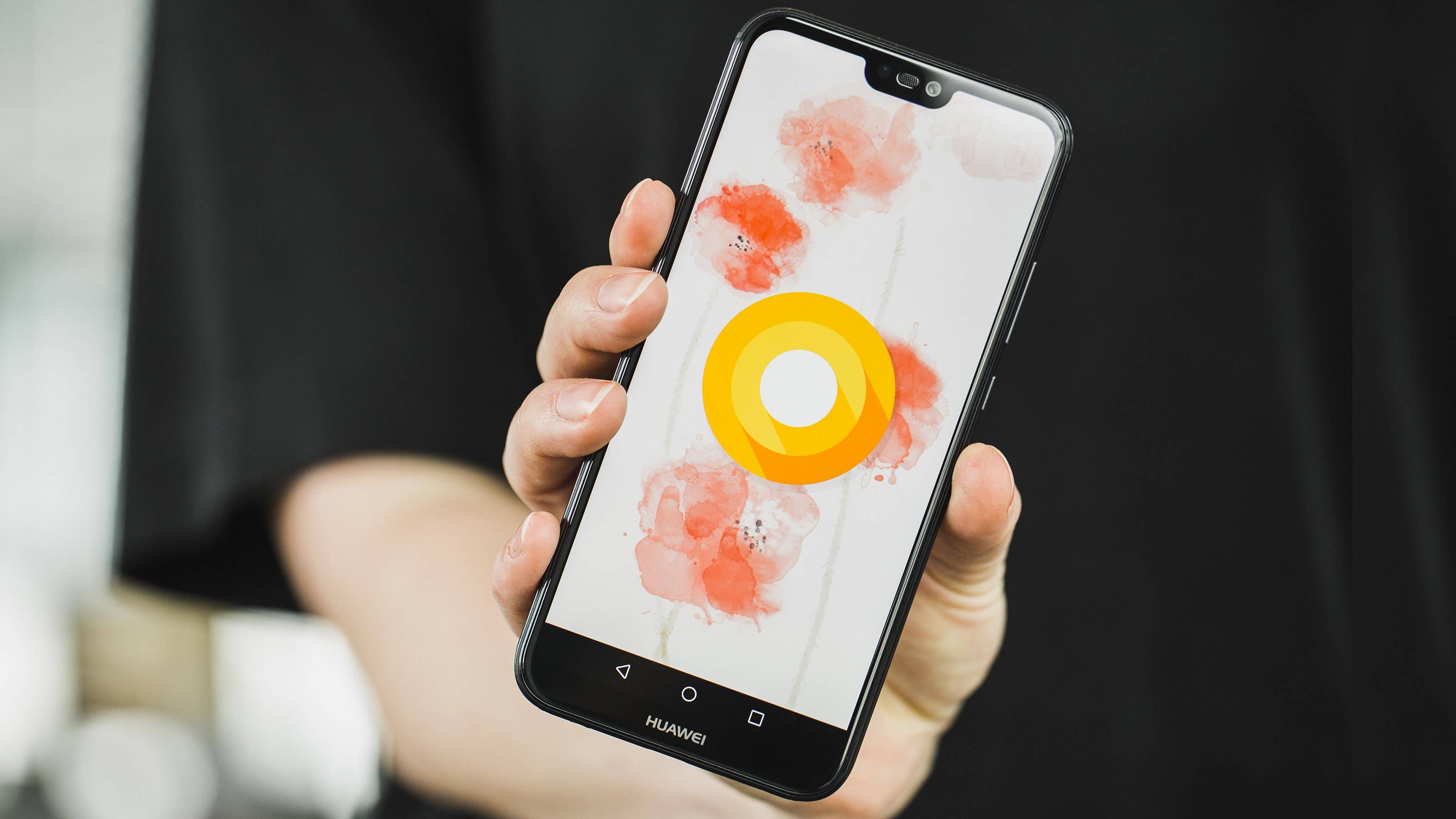 AndroidPIT huawei p20 lite 4414