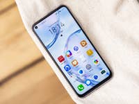 Huawei P40 Lite