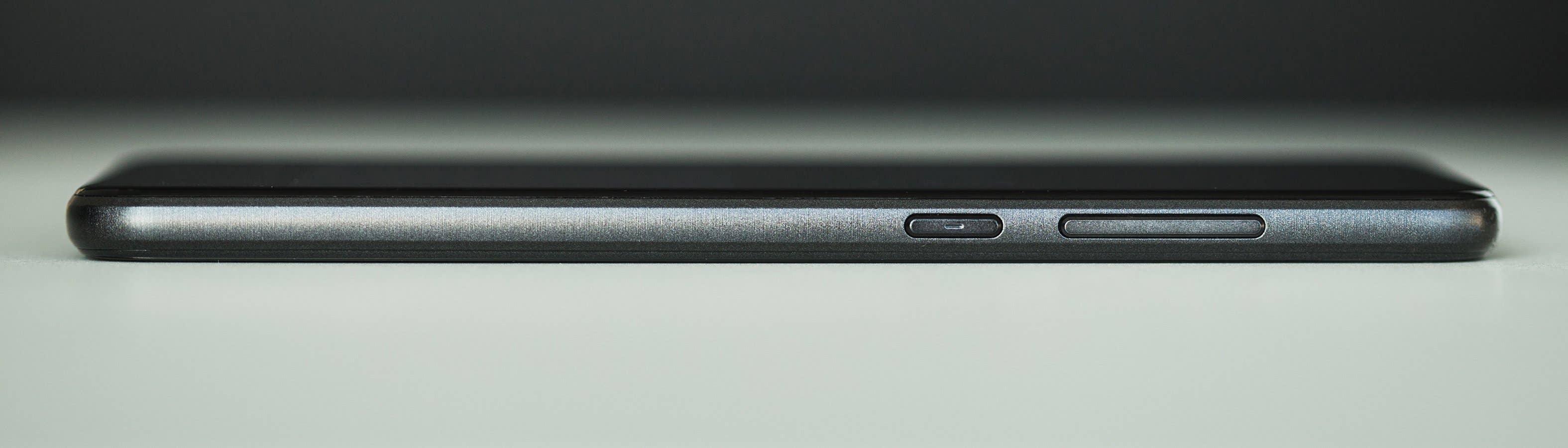 AndroidPIT huawei p8 lite 2017 5290