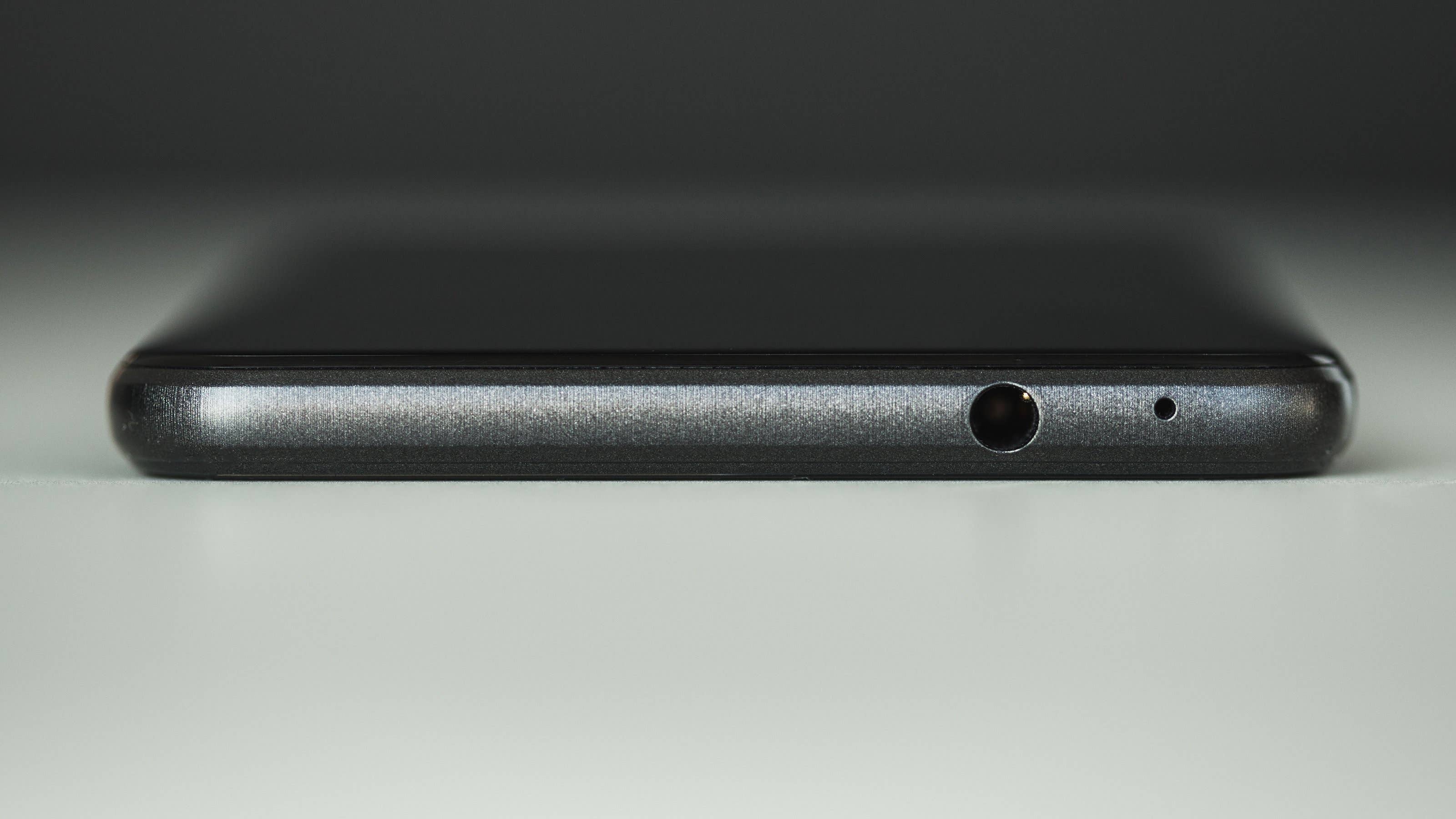 AndroidPIT huawei p8 lite 2017 5293