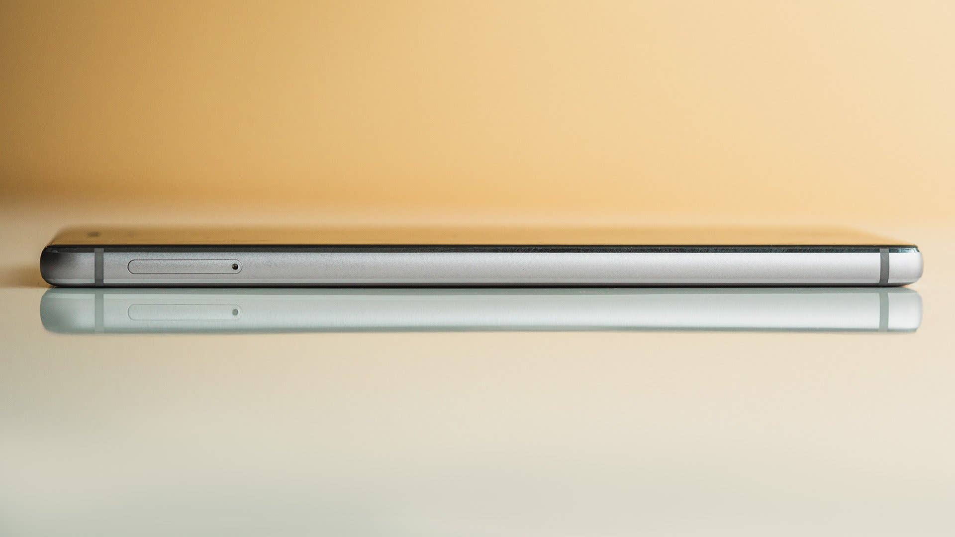 AndroidPIT huawei p9 review 3616