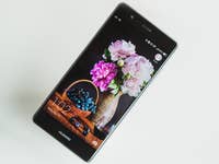 AndroidPIT-huawei-p9-review-3617.jpg