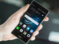 AndroidPIT-huawei-p9-review-3650.jpg
