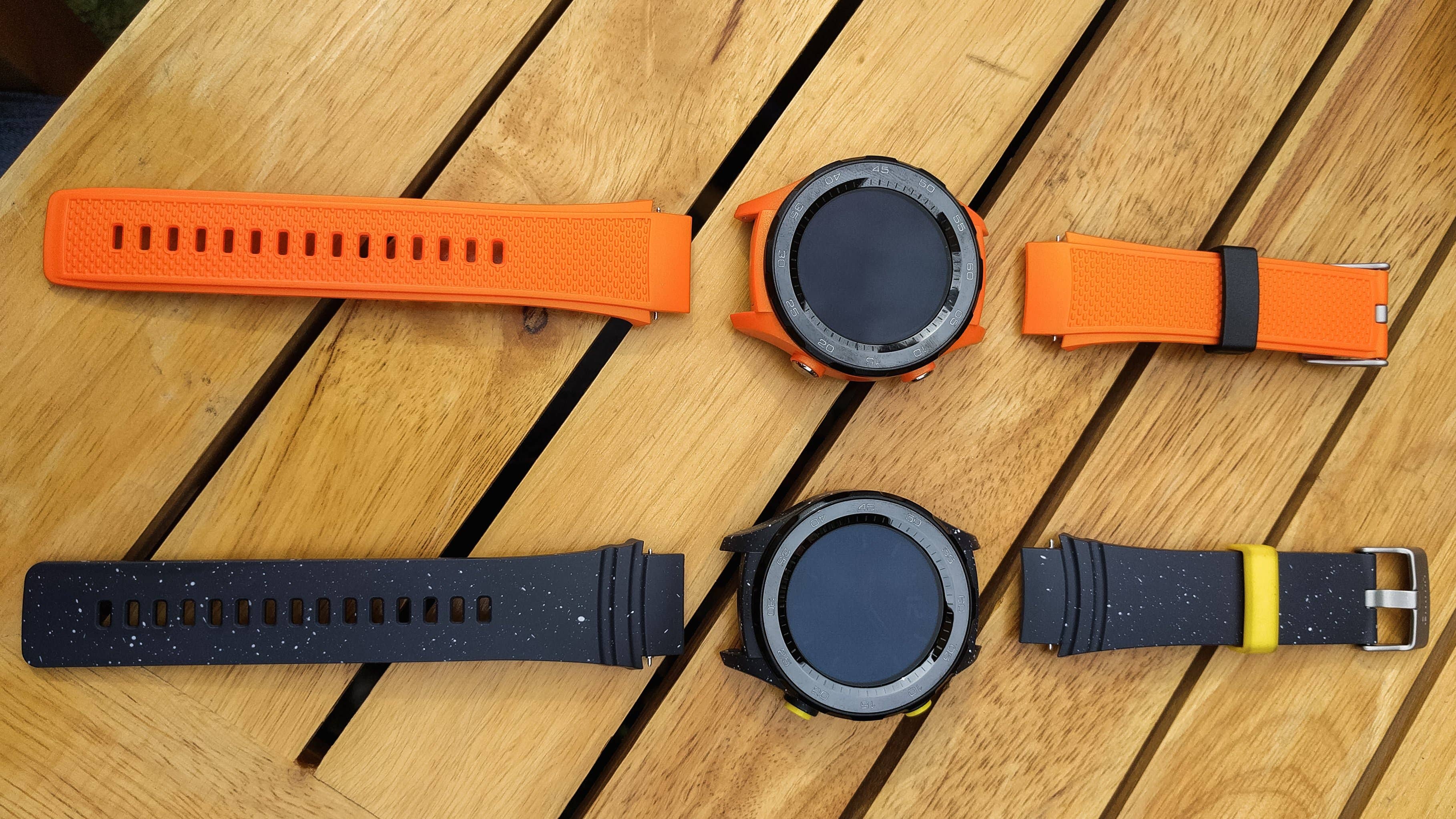 AndroidPIT huawei watch 2 134755