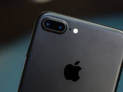Apple iPhone 7 Plus