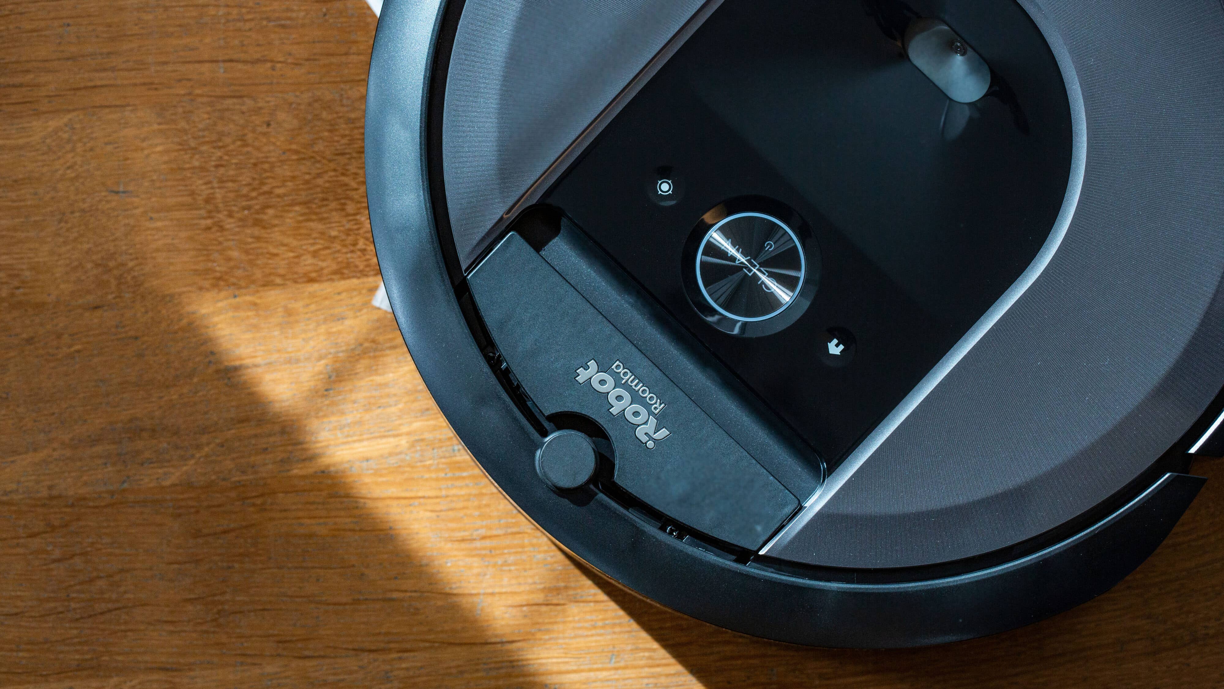 iRobot Roomba i7+ review: a perfect companion for the lazy » nextpit