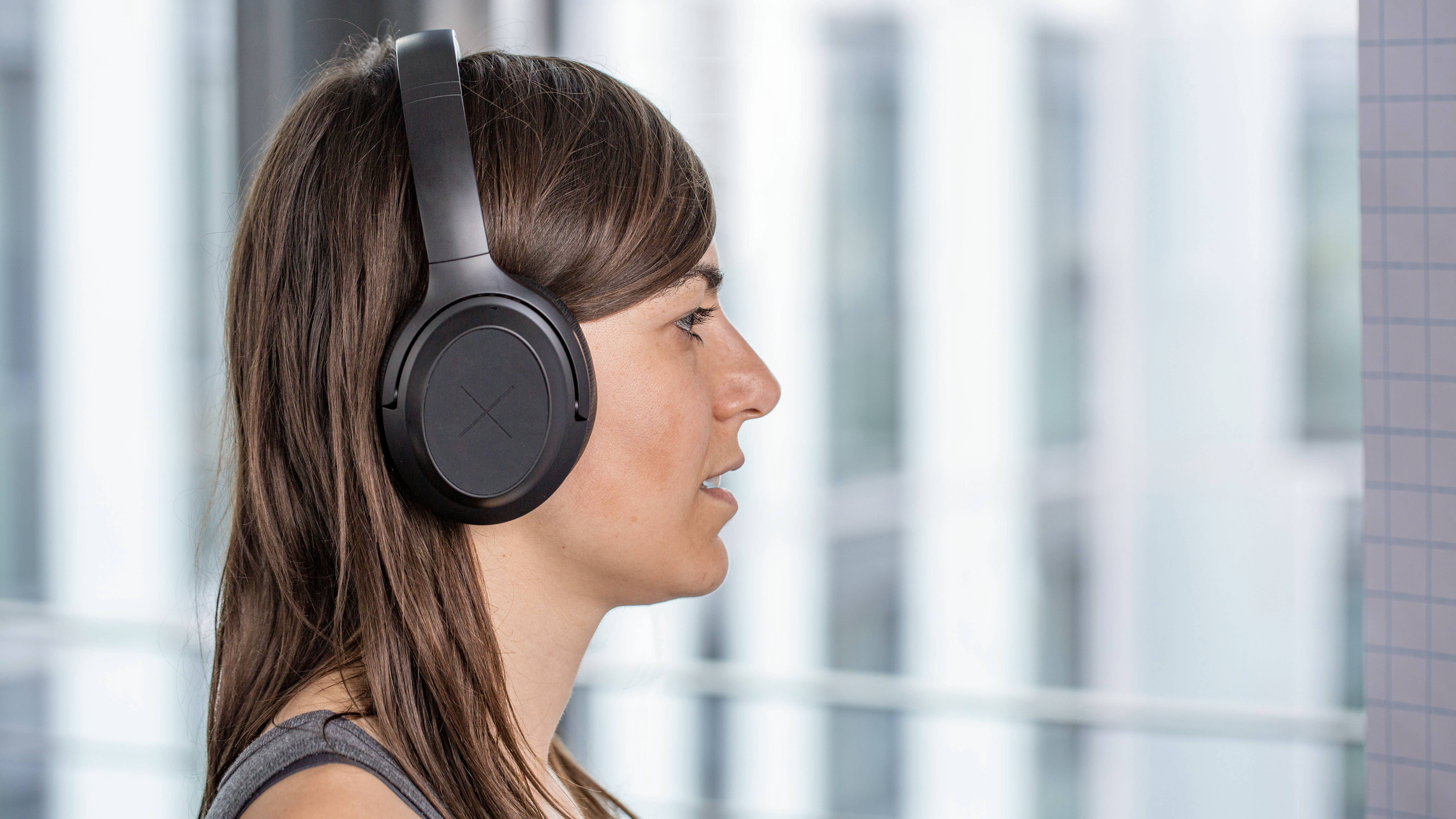 AndroidPIT kygo a11 800 side